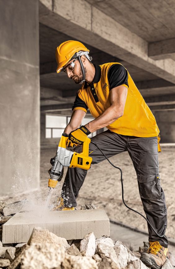 تخریب بیمارستان ابوذر