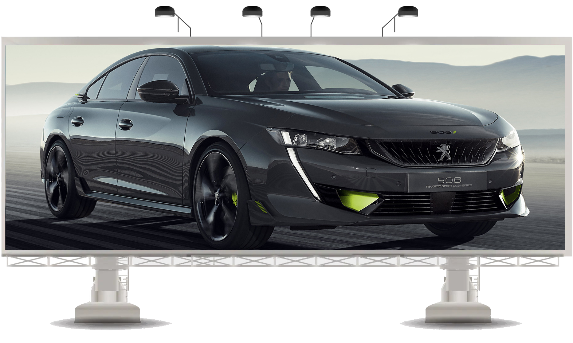 یدکی بازرگان