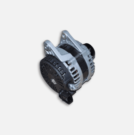 چراغ جلو پژو 206 فن آوران (چپ و راست) (کپی)