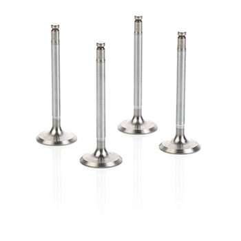 سوپاپ پيكان STD VISIUN