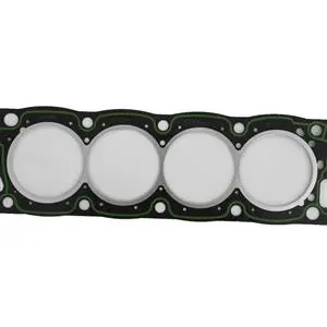 واشر سرسيلندر زانتيا يك سوراخ پاور part click