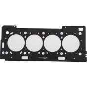 واشر سرسيلندر سمند ملي NBR استاندارد پاور Black part Click