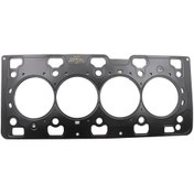 واشر سرسيلندر پرايد (m١,٣٠ (استاندارد پاور part click))