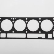 واشر سرسيلندر پرايد يورو ٤ استاندارد پاور Gold part Click