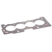 واشر سرسيلندر نيسان تعمير اول پاور