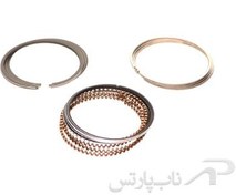 رينگ موتور نيسان ٢٤Z تعمير چهارم (١٠٠) اورجينال HAFNE