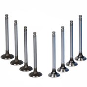 سوپاپ پژو (1800) 405 VISIUN