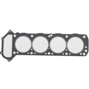 واشر سرسيلندر ٤٠٥ سه سوراخ اورجينال part click