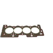 واشر سرسيلندر ٤٠٥ دو سوراخ مولتي لاير part click