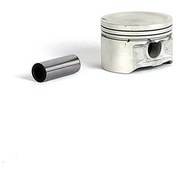 پيستون 206 STO (TU5) با رينگ موتور(France Motor)