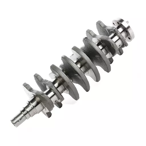 سوپاپ زانتيا VISIUN