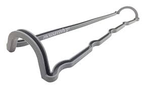 واشر درب سوپاپ پژو ٢٠٠٠ سيليكوني جزيره