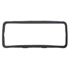 واشر درب سوپاپ پژو ٢٠٦ ٢T) سيليكوني) جزيره