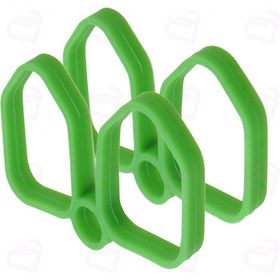 اورينگ مني فولد هوا پژو ٤٠٥ جديد (زيمنس) جزيره