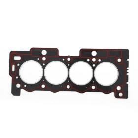 واشر سرسيلندر ٢٠٦ تيپ ٢ سه سوراخ پاور part click