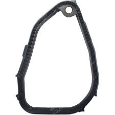 واشر درب گيربكس ٢٠٦ تيپ ٢ جزيره