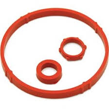 اورينگ پايه فيلتر ٢٠٦ ٥T جزيره