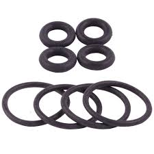 اورينگ سوزن انژكتور پژو ٤٠٥ (ساژم) جزيره