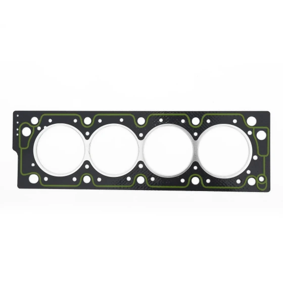 واشر سر سيلندر ٤٠٥ يك سوراخ پاور جزيره