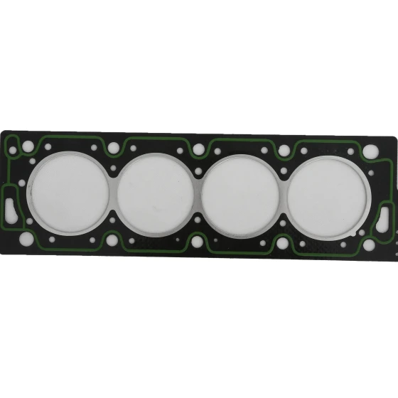 واشر سرسيلندر پارس ELX سه سوراخ پاور part click