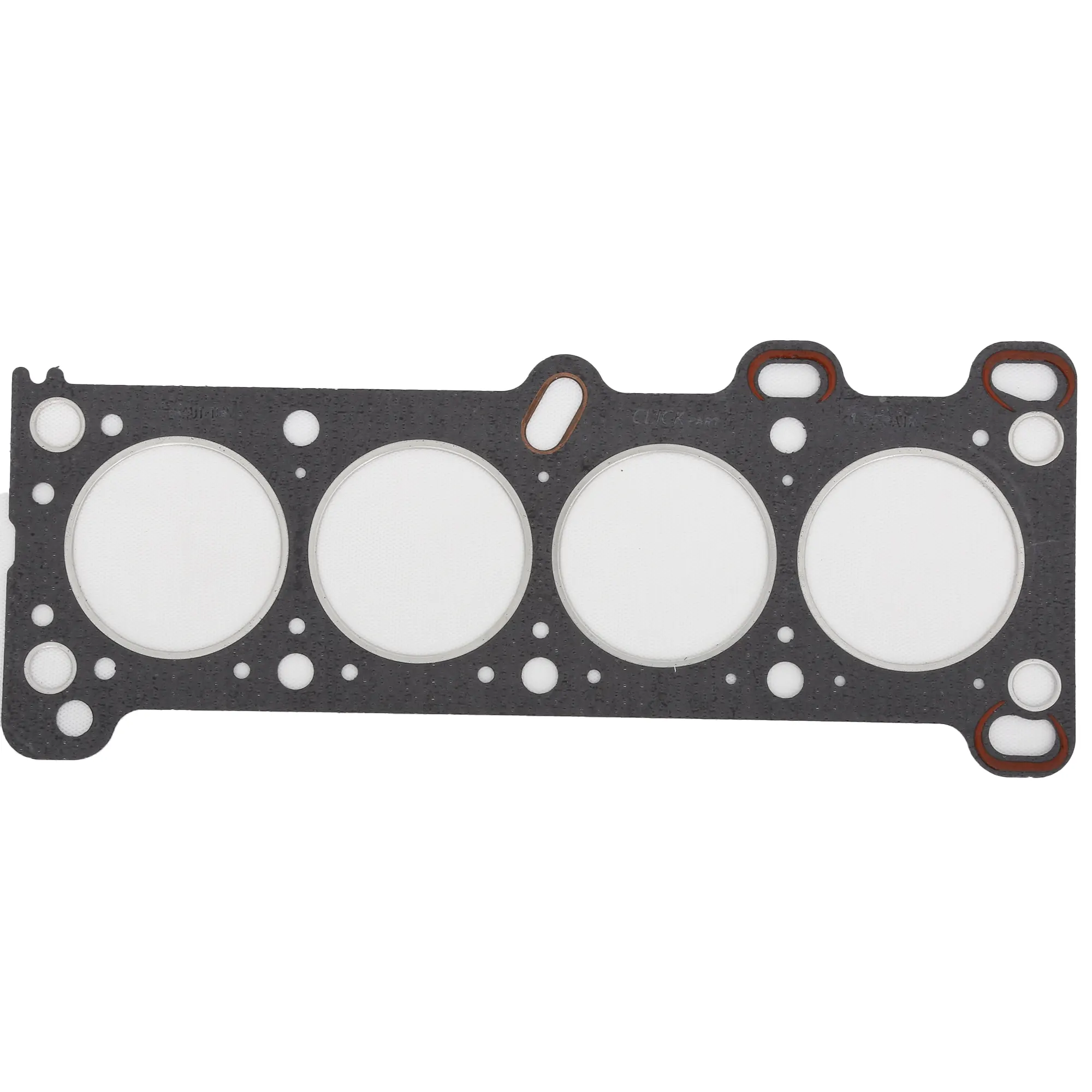 واشر سرسيلندر پرايد (m١,٥٠ (تعمير اول پاور part click))