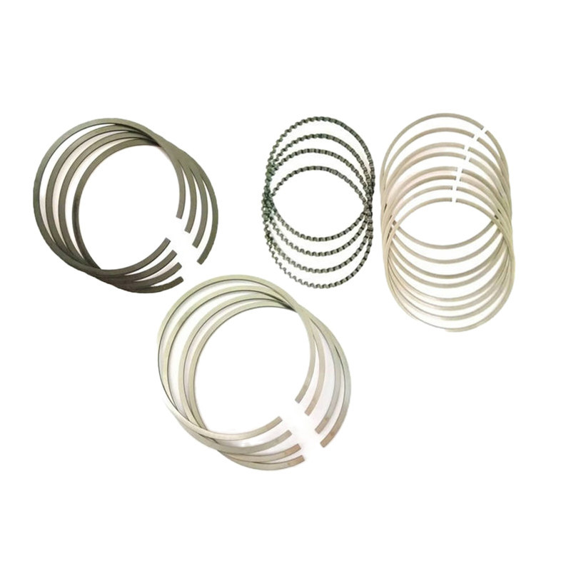 رينگ موتور نيسان ٢٤Z تعمير سوم (٧٥) اورجينال HAFNE