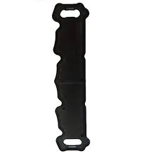 واشر درب سوپاپ پژو ٢٠٦ ٥T) ورودي و خروجي) جزيره