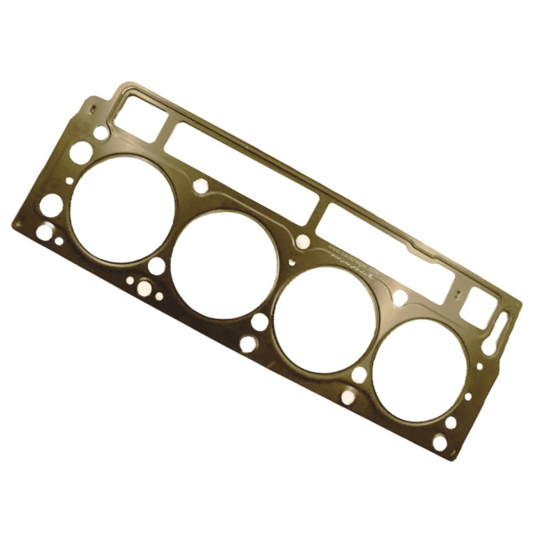 واشر سر سلندر پيكان تعميري جزيره