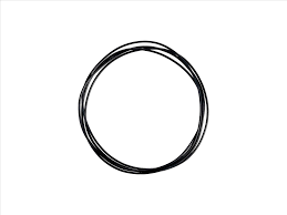 اورينگ دور بوش پژو ٢٠٦ جزيره