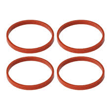 اورينگ مني فولد هوا پژو ٢٠٦ ٢T جزيره