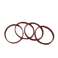 واشر بغل اگزوز پژو ٢٠٦ ٥T جزيره