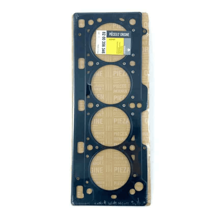 واشر سرسيلندر ال ٩٠ استاندارد پاور part click