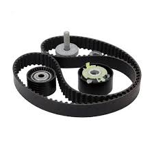 تسمه تایم رنو ال 90 گیتس