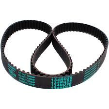 تسمه تایم پژو 405 گیت