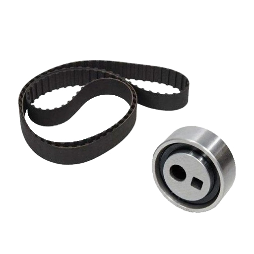 کیت تایم پژو 405 گیتس