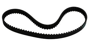 كيت تايم ام وی ام 315 قدیم گیتس