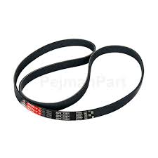 تسمه دینام سمند 7EF گیتس