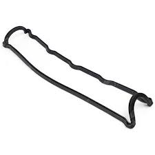 واشر درب سوپاپ پژو ٤٠٥ (١٨٠٠) جزيره