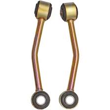 ميل موجگير 405