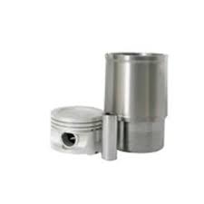 بوش و پیستون ۴۰۵ با رینگ موتور (France Motor)