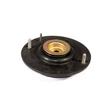 توپي سر كمک 405 طرح 206