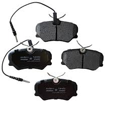 نت جلو 405 – سمند- وانت آريسان