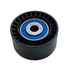 غلطک هرزگرد تسمه سفت كن