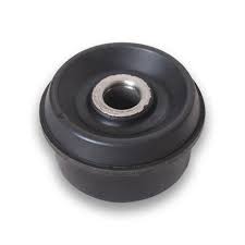 بوش الستيک پالستيک 405