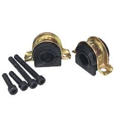 الستيک چاكدار(طرح جديد)