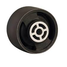 گرد مانتينگISP