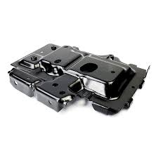 زير باطری 206