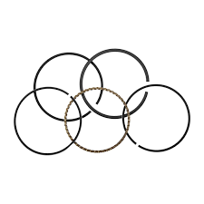 رينگ موتور پرايد (٧٥) اورجينال HAFNER