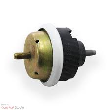 دسته موتور دو سر پيچ 206(TU 5)