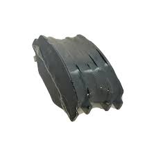 لنت جلوسمند سورن(7EF)-دنا